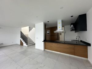 Casa en Venta en Bosques Santa Anita Tlajomulco de Zúñiga