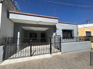 Casa en Venta en Santa Elena de la Cruz Guadalajara
