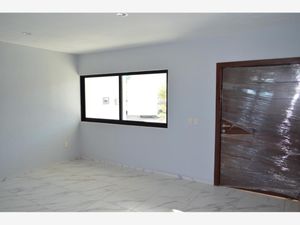 Casa en Venta en Los Almendros Zapopan