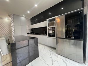 Casa en Venta en Sendas Residencial Zapopan