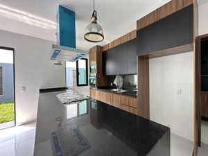 Casa en Venta en Valle Imperial Zapopan