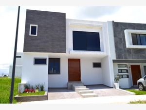 Casa en Venta en Argenta Mirador Residencial Zapopan