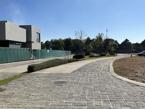 Terreno en Venta en Haciendas San Acasio Zapopan