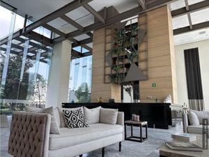 Departamento en Venta en Puerta de Hierro Zapopan