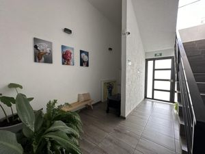 Departamento en Venta en Cañadas de San Lorenzo Zapopan