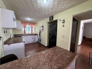 Casa en Venta en Tabachines Zapopan