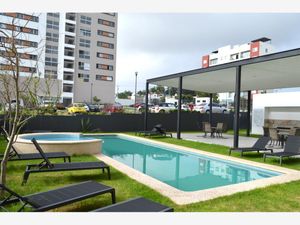 Departamento en Venta en Cañadas de San Lorenzo Zapopan