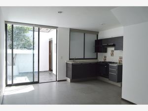 Casa en Venta en Bosques del Centinela Zapopan