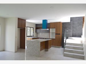 Casa en Venta en Argenta Mirador Residencial Zapopan