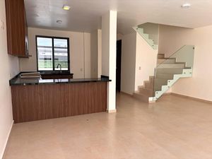 Casa en Venta en Real Del Bosque Zapopan