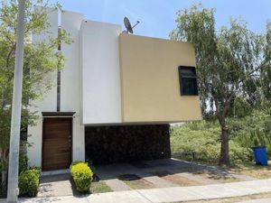 Casa en Venta en Sendas Residencial Zapopan