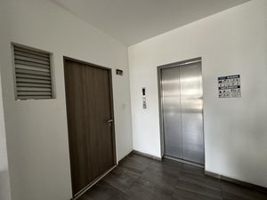 Departamento en Venta en Cañadas de San Lorenzo Zapopan