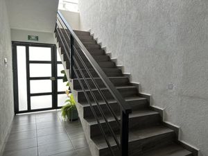 Departamento en Venta en Cañadas de San Lorenzo Zapopan