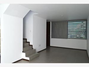 Casa en Venta en Bosques del Centinela Zapopan