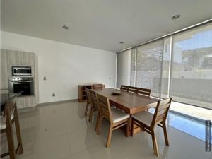 Casa en Venta en La Rioja Tlajomulco de Zúñiga