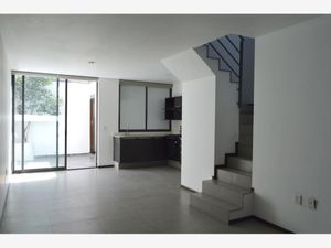 Casa en Venta en Bosques del Centinela Zapopan