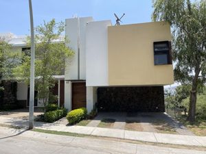 Casa en Venta en Sendas Residencial Zapopan