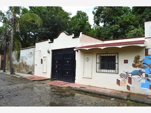 Casa en Venta en Teuchitlan Teuchitlán