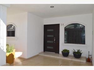 Casa en Venta en Coto San Francisco Zapopan