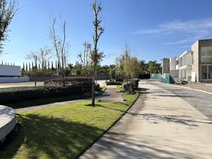 Terreno en Venta en Haciendas San Acasio Zapopan