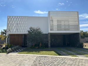 Casa en Renta en La Moraleja Zapopan