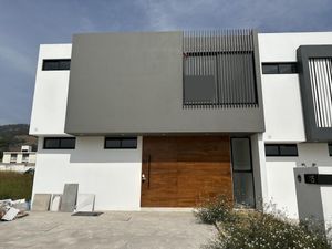 Casa en Venta en Bosques Santa Anita Tlajomulco de Zúñiga