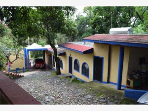 Casa en Venta en Teuchitlan Teuchitlán