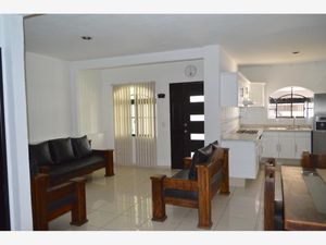 Casa en Venta en Coto San Francisco Zapopan