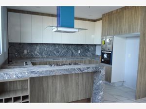 Casa en Venta en Los Almendros Zapopan