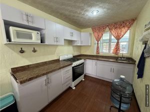 Casa en Venta en Tabachines Zapopan