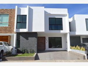 Casa en Venta en Los Almendros Zapopan