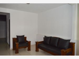 Casa en Venta en Coto San Francisco Zapopan