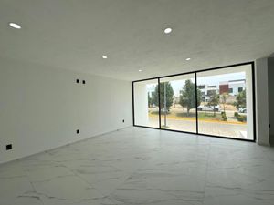 Casa en Venta en Argenta Mirador Residencial Zapopan