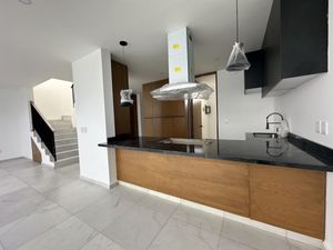 Casa en Venta en Bosques Santa Anita Tlajomulco de Zúñiga