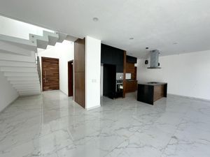 Casa en Venta en Argenta Mirador Residencial Zapopan