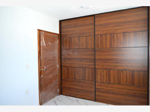 Casa en Venta en Argenta Mirador Residencial Zapopan