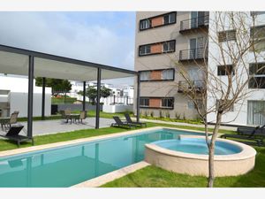 Departamento en Venta en Cañadas de San Lorenzo Zapopan