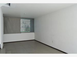 Casa en Venta en Bosques del Centinela Zapopan