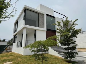 Casa en Venta en Argenta Mirador Residencial Zapopan