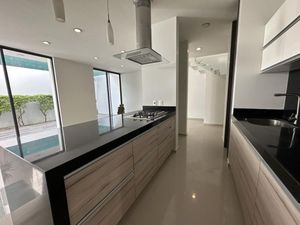 Casa en Venta en Los Almendros Zapopan