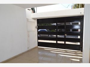 Casa en Venta en Coto San Francisco Zapopan