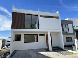 Casa en Venta en Argenta Mirador Residencial Zapopan