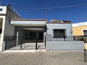 Casa en Venta en Santa Elena de la Cruz Guadalajara