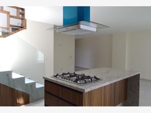 Casa en Venta en Argenta Mirador Residencial Zapopan