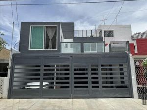 Casa en Venta en Tabachines Zapopan