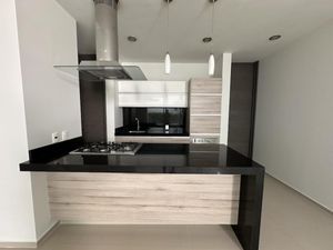 Casa en Venta en Los Almendros Zapopan