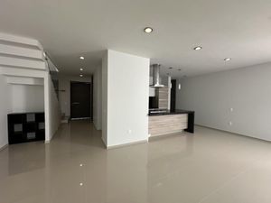 Casa en Venta en Los Almendros Zapopan