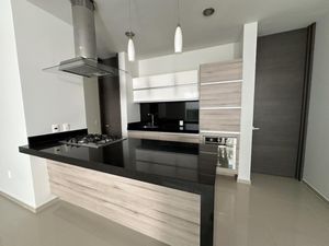 Casa en Venta en Los Almendros Zapopan