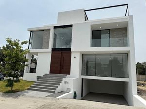 Casa en Venta en Argenta Mirador Residencial Zapopan