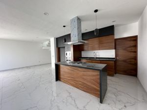 Casa en Venta en Argenta Mirador Residencial Zapopan